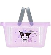 Amazon.co.jp: サンリオ(SANRIO) うちわケース（エンジョイアイドル